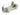 Renata HU2477N-LF Through Hole Mount Battery Holder for CR2477