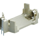 Renata HU2477N-LF Through Hole Mount Battery Holder for CR2477