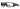 Smith Optics - HUDSON Tactical Sunglasses with Black Frames with Clear Lenses