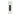 Olight iMorse USB-C Rechargeable LED Keylight - Gunmetal Grey