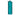 Olight i16 USB-C Rechargeable LED Keychain Flashlight - 180 Lumens - Uses Built-in Li-ion Battery Pack - Brass