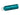 Olight i16 USB-C Rechargeable LED Keychain Flashlight - 180 Lumens - Uses Built-in Li-ion Battery Pack - Brass