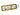 Olight i16 USB-C Rechargeable LED Keychain Flashlight - 180 Lumens - Uses Built-in Li-ion Battery Pack - Brass