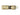 Olight i16 USB-C Rechargeable LED Keychain Flashlight - 180 Lumens - Uses Built-in Li-ion Battery Pack - Brass