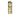Olight i16 USB-C Rechargeable LED Keychain Flashlight - 180 Lumens - Uses Built-in Li-ion Battery Pack - Brass