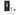 Olight i16 USB-C Rechargeable LED Keychain Flashlight - 180 Lumens - Uses Built-in Li-ion Battery Pack - Brass