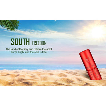 Olight I1R 2 Pro EOS Keychain Twist USB-C Rechargeable Flashlight - Cardinal Directions Edition - Chip Scale LED - 180 Lumens - Uses Built-In 130mAh Battery Pack - North, South, East, West and Center