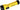 Rayovac Industrial Super Bright 3-LED Flashlight - 20 Lumens - Includes 2 x D Cells (WHH2D-BA)