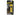 Rayovac Industrial Super Bright 3-LED Flashlight - 20 Lumens - Includes 2 x D Cells (WHH2D-BA)
