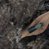 Olight I3E LED Keylight - 90 Lumens - Includes 1 x AAA - Multiple Color Options