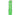 Olight I3E LED Keylight - With Luxeon TX-LIT2 LED - 90 Lumens - Green Body - Uses 1 x AAA