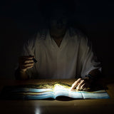 Olight I3E LED Keylight - 90 Lumens - Includes 1 x AAA - Multiple Color Options