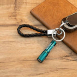 Olight I3E LED Keylight - 90 Lumens - Includes 1 x AAA - Multiple Color Options