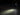 Olight I3E LED Keylight - 90 Lumens - Includes 1 x AAA - Multiple Color Options