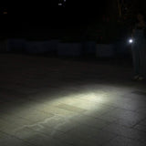 Olight I3E LED Keylight - 90 Lumens - Includes 1 x AAA - Multiple Color Options