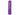 Olight I3E LED Keylight - With Luxeon TX-LIT2 LED - 90 Lumens - Purple Body - Uses 1 x AAA