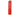 Olight I3E LED Keylight - With Luxeon TX-LIT2 LED - 90 Lumens - Red Body - Uses 1 x AAA