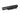 Olight I3T 2 EOS LED Flashlight - 200 Lumens - Includes 1 x AAA - Black, Dragon and Phoenix, or Sweet Pink