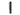 Olight I3T 2 EOS LED Flashlight - 200 Lumens - Includes 1 x AAA - Black, Dragon and Phoenix, or Sweet Pink