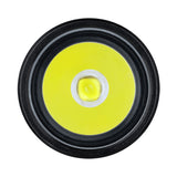 Olight I3T 2 EOS LED Flashlight - 200 Lumens - Includes 1 x AAA - Black, Dragon & Phoenix, Sweet Pink, or OD Green