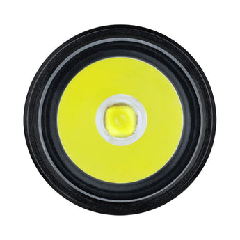 Olight I3T 2 EOS LED Flashlight - 200 Lumens - Includes 1 x AAA - Black, Dragon & Phoenix, Sweet Pink, or OD Green