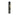 Olight I3T 2 EOS LED Flashlight - 200 Lumens - Includes 1 x AAA - Black, Dragon and Phoenix, or Sweet Pink