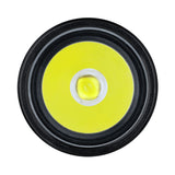 Olight I3T 2 EOS LED Flashlight - 200 Lumens - Includes 1 x AAA - Black, Dragon & Phoenix, Sweet Pink, or OD Green