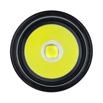 Olight I3T 2 EOS LED Flashlight - 200 Lumens - Includes 1 x AAA - Black, Dragon & Phoenix, Sweet Pink, or OD Green