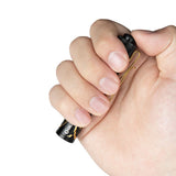 Olight I3T 2 EOS LED Flashlight - 200 Lumens - Includes 1 x AAA - Black, Dragon & Phoenix, Sweet Pink, or OD Green