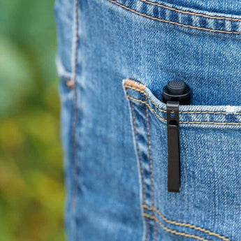 Olight I3T 2 EOS LED Flashlight - 200 Lumens - Includes 1 x AAA - Black, Dragon & Phoenix, Sweet Pink, or OD Green