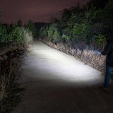 Olight I3T 2 EOS LED Flashlight - 200 Lumens - Includes 1 x AAA - Black, Dragon & Phoenix, Sweet Pink, or OD Green