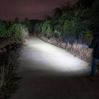 Olight I3T 2 EOS LED Flashlight - 200 Lumens - Includes 1 x AAA - Black, Dragon & Phoenix, Sweet Pink, or OD Green