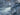 Olight I3T 2 EOS LED Flashlight - 200 Lumens - Includes 1 x AAA - Black, Dragon & Phoenix, Sweet Pink, or OD Green