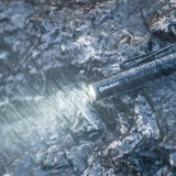 Olight I3T 2 EOS LED Flashlight - 200 Lumens - Includes 1 x AAA - Black, Dragon & Phoenix, Sweet Pink, or OD Green