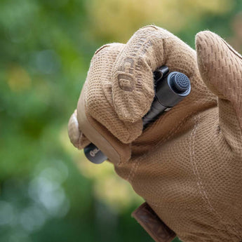 Olight I3T 2 EOS LED Flashlight - 200 Lumens - Includes 1 x AAA - Black, Dragon & Phoenix, Sweet Pink, or OD Green