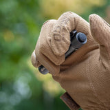 Olight I3T 2 EOS LED Flashlight - 200 Lumens - Includes 1 x AAA - Black, Dragon & Phoenix, Sweet Pink, or OD Green