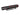 Olight I3T EOS Dual-Output Slim EDC Flashlight - Philips LUXEON TX CW LED - 180 Lumens - Includes 1 x AAA - Black and Additional Colors - Limited Edition Options Available