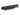 Olight I3T EOS Dual-Output Slim EDC Flashlight - Philips LUXEON TX CW LED - 180 Lumens - Includes 1 x AAA - Black and Additional Colors - Limited Edition Options Available