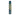 Olight I3T EOS Dual-Output Slim EDC Flashlight - Philips LUXEON TX CW LED - 180 Lumens - Includes 1 x AAA - Black and Additional Colors - Limited Edition Options Available