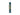 Olight I3T EOS Dual-Output Slim EDC Flashlight - Philips LUXEON TX CW LED - 180 Lumens - Includes 1 x AAA - Black and Additional Colors - Limited Edition Options Available