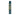 Olight I3T EOS Dual-Output Slim EDC Flashlight - Philips LUXEON TX CW LED - 180 Lumens - Includes 1 x AAA - Black and Additional Colors - Limited Edition Options Available