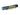Olight I3T EOS Dual-Output Slim EDC Flashlight - Philips LUXEON TX CW LED - 180 Lumens - Includes 1 x AAA - Black and Additional Colors - Limited Edition Options Available