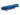 Olight I3T EOS Dual-Output Slim EDC Flashlight - Philips LUXEON TX CW LED - 180 Lumens - Includes 1 x AAA - Black and Additional Colors - Limited Edition Options Available