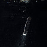 Olight I5R LED Flashlight - 350 Lumens - Includes 1 x USB-C Rechargeable 14500 - Black, Regal Blue, HCRI Blue, Neon Green, or Limited Edition Colors