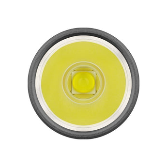 Olight I5R LED Flashlight - 350 Lumens - Includes 1 x USB-C Rechargeable 14500 - Black, Regal Blue, HCRI Blue, Neon Green, or Limited Edition Colors