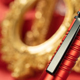 Olight I5R LED Flashlight - 350 Lumens - Includes 1 x USB-C Rechargeable 14500 - Black, Regal Blue, HCRI Blue, Neon Green, or Limited Edition Colors