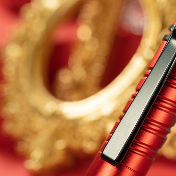 Olight I5R LED Flashlight - 350 Lumens - Includes 1 x USB-C Rechargeable 14500 - Black, Regal Blue, HCRI Blue, Neon Green, or Limited Edition Colors