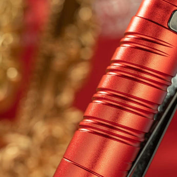 Olight I5R LED Flashlight - 350 Lumens - Includes 1 x USB-C Rechargeable 14500 - Black, Regal Blue, HCRI Blue, Neon Green, or Limited Edition Colors