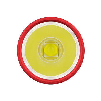 Olight I5R LED Flashlight - 350 Lumens - Includes 1 x USB-C Rechargeable 14500 - Black, Regal Blue, HCRI Blue, Neon Green, or Limited Edition Colors