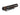 Olight I5T EOS Compact LED Flashlight - 300 Lumens - Includes 1 x AA - Black or Pumpkin Stains